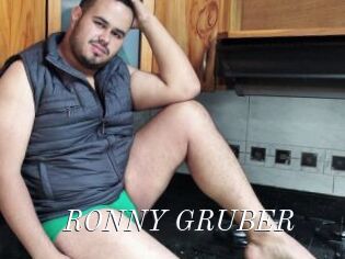 RONNY_GRUBER