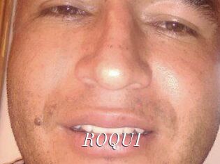 ROQUI_