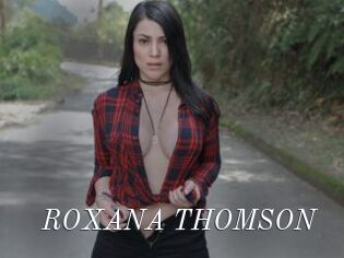 ROXANA_THOMSON
