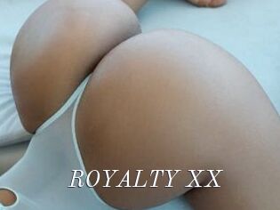 ROYALTY_XX