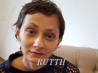 RUTTH