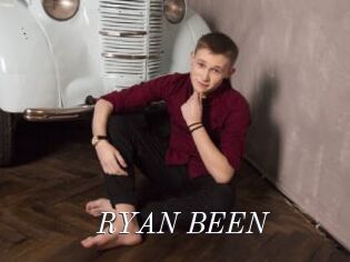 RYAN_BEEN