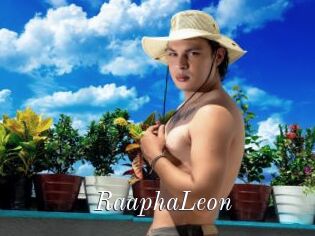 RaaphaLeon