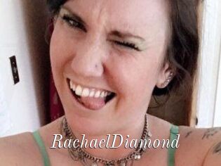 RachaelDiamond
