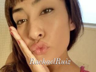 Rachael_Ruiz