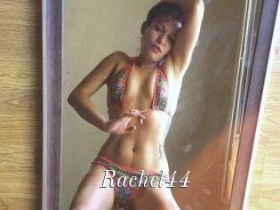 Rachel44