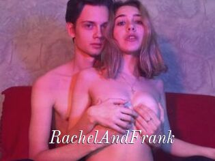 RachelAndFrank