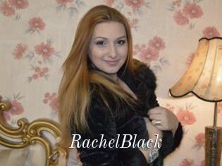 RachelBlack