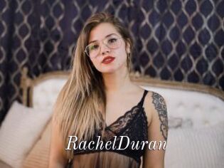 RachelDuran