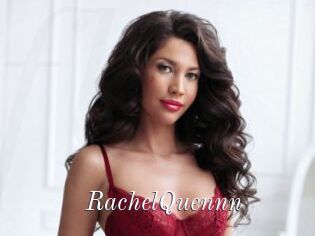 RachelQuennn