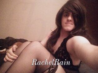 RachelRain