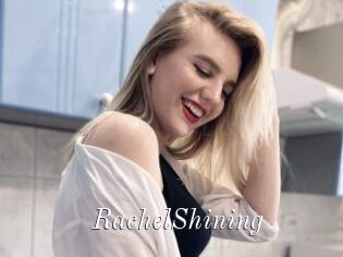 RachelShining