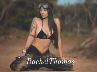 RachelThomas