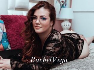 RachelVega