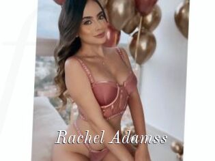 Rachel_Adamss