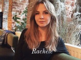 Rachele