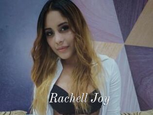 Rachell_Joy