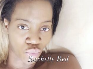 Rachelle_Red