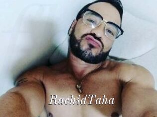 RachidTaha