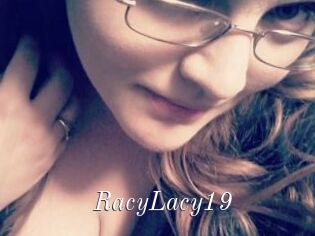 RacyLacy19
