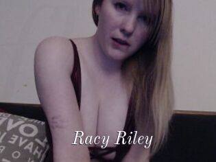 Racy_Riley