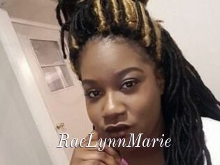 RaeLynnMarie