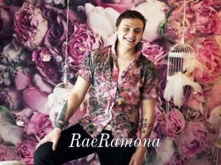 RaeRamona