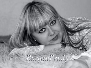 RaeganPrudy