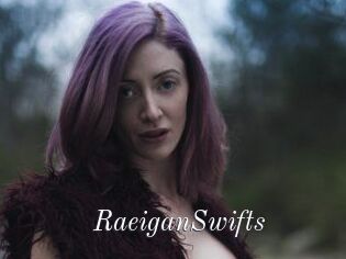 Raeigan_Swifts