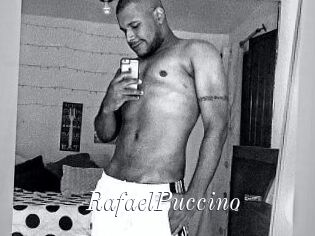 RafaelPuccino
