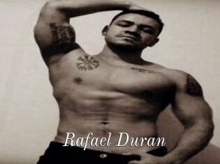 Rafael_Duran
