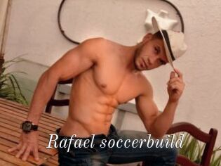 Rafael_soccerbuild