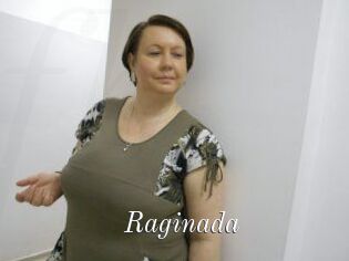 Raginada