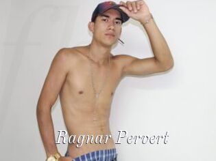 Ragnar_Pervert