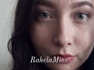 RahelaMiss