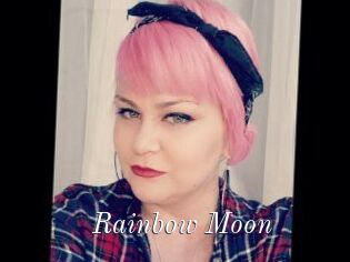 Rainbow_Moon