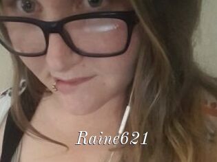 Raine621