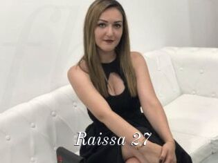 Raissa_27