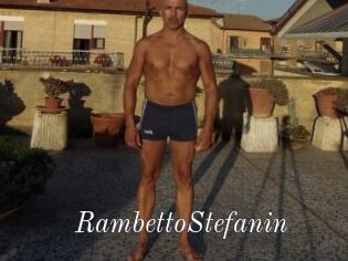 RambettoStefanin
