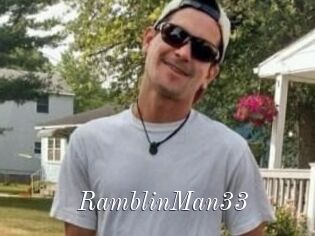 RamblinMan33