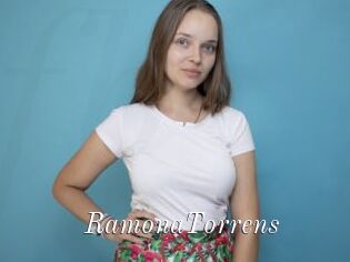 RamonaTorrens