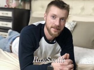 RanSmith