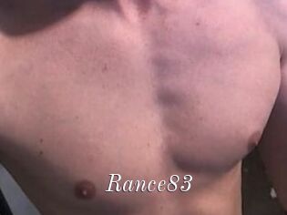Rance83