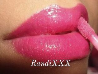 RandiXXX