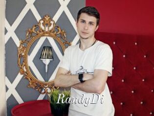 RandyDi