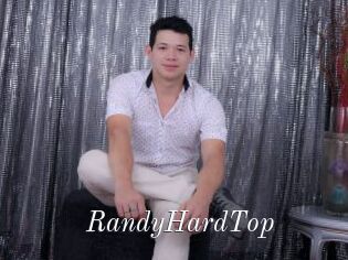 RandyHardTop