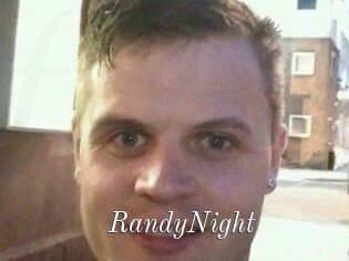 Randy_Night