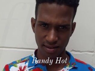 Randy_Hot