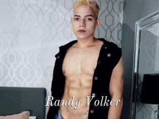 Randy_Volker