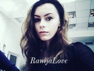 RanijaLove